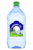 шишкин