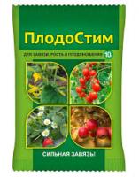 плод