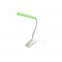 Лампа на прищепке LED*13 провод USB Стиль 5350/291