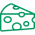 Сыр Сыр