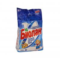 Стир. пор. Биолан ручн. 2,4кг. Экон.Эксперт (биола