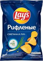 лей