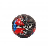 Мяч волейбольный ONLITOP 892059 (26784)
