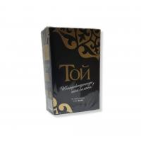 Чай Той кр.л. 150г. Индия КZ (той)