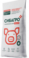 сибаг