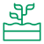 Грунты Грунты