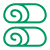 Рулеты, бисквитное печенье Рулеты, бисквитное печенье