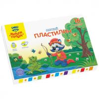 пласт