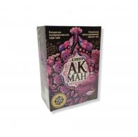 Чай Акман Amethyst Кения 250гр КZ (акман)