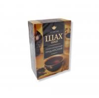 Чай Шах Голд гран. 90гр КZ (шар 100)