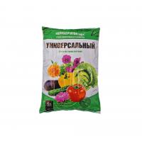 Грунт Унив.Пермагробизн. 5л (грунт унив 5)