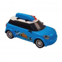 Автомобиль Круиз 92489 (92489 прав)