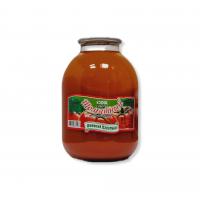 Сок Карамыш 3л.ст. Томатный (томат кар)