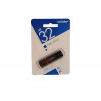 USB-флешка Smartbuy 32Gb  (32)