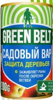 вар