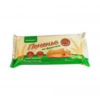 Пч. Петродиет на фруктозе с кунжутом 170г (пч фрук