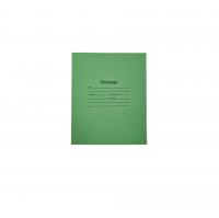 Тетрадь 12л. лин. Пенза/АЦБК/Маяк (0408)