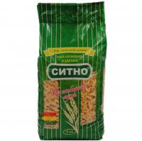  СИТНО Спираль 5кг (спираль)