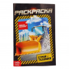 Раскр.для мальчиков А5 10-12стр в Асс SL (5)