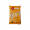Попкорн Happy Corn 100гр м/у Ассорти (поп корн)