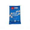 Попкорн Happy Corn 100гр м/у Ассорти (попкорн 2)