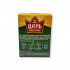 Хлопья Геркулес Царь т/у 400г. (герк царь зад)
